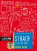 Strade. Poesia e teatro. Con espansione online. Per le Scuole superiori