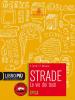Strade. Epica. Con espansione online. Per le Scuole superiori