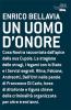 Un uomo d'onore