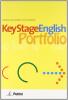 Keystage english. Build up. Student's book-Workbook-Portfolio. Con 2 CD Audio. Per la Scuola media