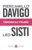 Processo all'italiana