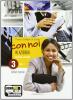 Con noi in azienda. Con espansione online. Per la 3� classe degli Ist. Tecnici commerciali vol.1