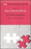 La realt� inventata. Contributi al costruttivismo