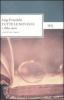 Tutte le novelle vol.1