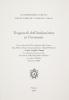 Traguardi dell'italianistica in Germania. I soci tedeschi dell'Accademia della Crusca. M. Pfister, H. Stammerjohann, H. Weinrich a C. A. Ciampi...