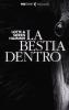 La bestia dentro