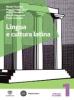 Lingua e cultura latina. Con Recupero-Vacanze. Con espansione online. Per le Scuole superiori vol.1