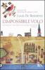 L' impossibile volo