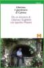 Libereso, il giardiniere di Calvino. Da un incontro di Libereso Guglielmi con Ippolito Pizzetti