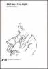 Adolf Loos e il suo Angelo. �Das andere� e altri scritti