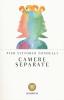 Camere separate