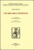Vocabolario cateriniano (rist. anastatica 1717)