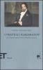 I fratelli Karamazov