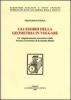 Gli esordi della geometria in volgare. Un volgarizzamento trecentesco della �Practica geometriae� di Leonardo Pisano