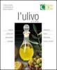 L' ulivo e l'olio