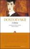 L' idiota. Ediz. integrale