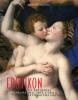 Erotikon