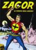 Zagor
