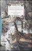 Le avventure del capitano Hornblower
