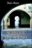 Schegge dal sogno. Una parabola discendente: da un uomo vincente a �barbone�