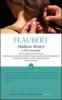 Madame Bovary-Tre racconti. Ediz. integrali