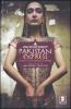 Pakistan express. Vivere (e cucinare) all'ombra dei talebani