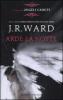 Arde la notte. Angeli caduti vol.2