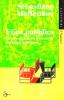 Un' Etica pubblica