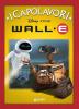 Wall�E