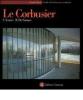 Le Corbusier