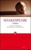 Amleto. Testo inglese a fronte. Ediz. integrale