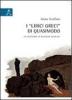 I �Lirici greci� di Quasimodo. Un ventennio di recezione musicale