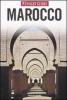 Marocco