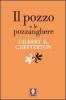 Il pozzo e le pozzanghere