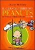 Il grande libro dei Peanuts. Tutte le strisce degli anni '90