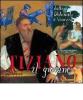 Tiziano il giovane