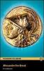 Alexander the Great. Con CD audio