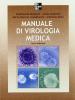 Manuale di virologia medica