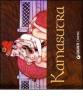 Kamasutra