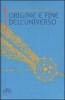 Origine e fine dell'universo
