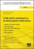 L' IVA nell'e-commerce e la fatturazione elettronica