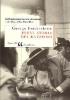 Breve storia del razzismo