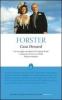Casa Howard. Ediz. integrale