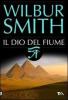 Il dio del fiume