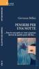 Pensieri per una notte