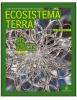 Ecosistema terra. Scienze della Terra. Volume unico. Per le Scuole superiori