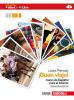 Buen viaje! Curso de espanol para el turismo. Con espansione online. Con CD Audio. Per gli Ist. Tecnici professionali