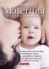 Maternit� tra estasi e inquietudine. Dal parto alla crescita dei figli, l'emozionante, intenso e appassionato cammino che ogni donna percorre nel diventare mamma