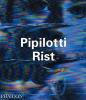 Pipilotti Rist. Ediz. inglese