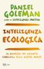 Intelligenza ecologica